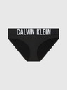 Calvin Klein Underwear	 Unterhose