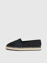 Calvin Klein Espadrille