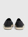 Calvin Klein Espadrille