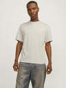 Jack & Jones Legacy T-Shirt