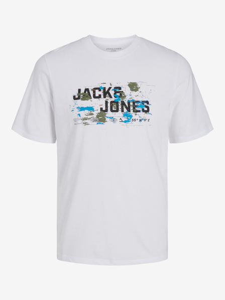 Jack & Jones Outdoor T-Shirt