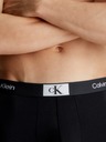 Calvin Klein Underwear	 Boxershorts 3 Stück