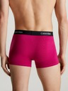 Calvin Klein Underwear	 Boxershorts 3 Stück