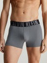 Calvin Klein Underwear	 Boxershorts 3 Stück