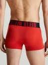 Calvin Klein Underwear	 Boxershorts 3 Stück