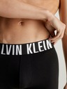 Calvin Klein Underwear	 Boxershorts 3 Stück