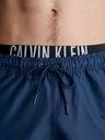 Calvin Klein Underwear	 Bikini