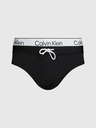 Calvin Klein Underwear	 Bikini