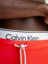 Calvin Klein Underwear	 Bikini