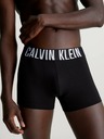 Calvin Klein Underwear	 Boxershorts 3 Stück