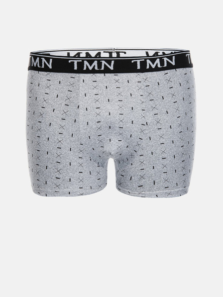 Edoti Boxer-Shorts