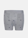 Edoti Boxer-Shorts