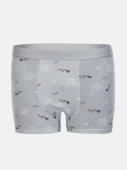 Edoti Boxer-Shorts