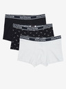 Tommy Hilfiger Underwear Boxershorts 3 Stück