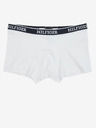 Tommy Hilfiger Underwear Boxershorts 3 Stück