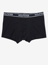 Tommy Hilfiger Underwear Boxershorts 3 Stück