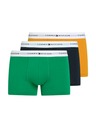 Tommy Hilfiger Underwear Boxershorts 3 Stück