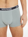 Tommy Hilfiger Underwear Boxershorts 3 Stück