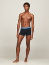 Tommy Hilfiger Underwear Boxershorts 3 Stück