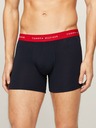 Tommy Hilfiger Underwear Boxershorts 3 Stück