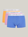 Tommy Hilfiger Underwear Boxershorts 3 Stück