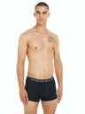 Tommy Hilfiger Underwear Boxershorts 3 Stück