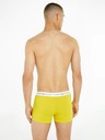 Tommy Hilfiger Underwear Boxershorts 3 Stück