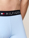 Tommy Hilfiger Underwear Boxershorts 3 Stück