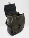 Aldo Matthew Rucksack