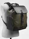 Aldo Matthew Rucksack