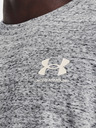 Under Armour UA Rival Terry LC Crew Sweatshirt