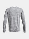 Under Armour UA Rival Terry LC Crew Sweatshirt