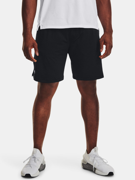 Under Armour UA Tech Vent Shorts