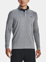 Under Armour UA Playoff 1/4 Zip Sweatshirt