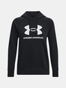 Under Armour UA Rival Fleece Big Logo Hdy Sweatshirt