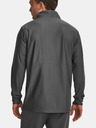 Under Armour Track Jacke