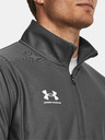 Under Armour Track Jacke