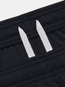 Under Armour UA M's Ch. Knit Shorts