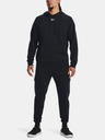 Under Armour UA Rival Fleece Cargo Jogginghose