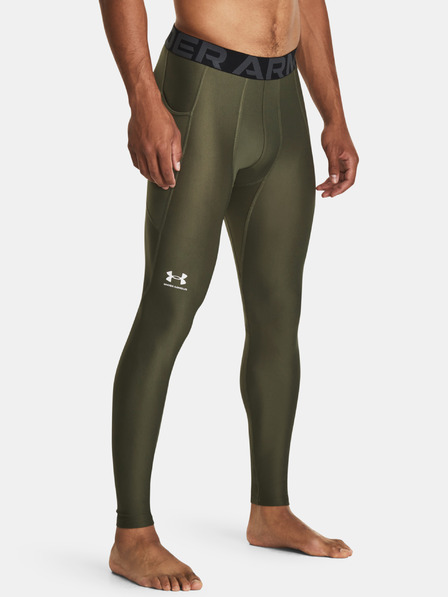 Under Armour UA HG Armour Legging