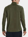 Under Armour UA Tech 2.0 1/2 Zip T-Shirt