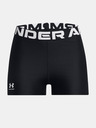 Under Armour UA HG Authentics Shorts