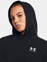 Under Armour UA Rival Terry OS Hoodie Sweatshirt