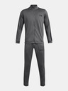 Under Armour UA Knit Track Suit Jogginghose