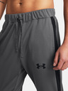 Under Armour UA Knit Track Suit Jogginghose