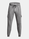 Under Armour UA Rival Fleece Cargo Jogginghose