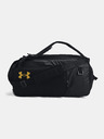 Under Armour UA Contain Duo MD BP Duffle Tasche