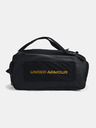 Under Armour UA Contain Duo MD BP Duffle Tasche