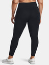 Under Armour Meridian  Legging