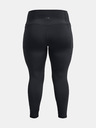 Under Armour Meridian  Legging